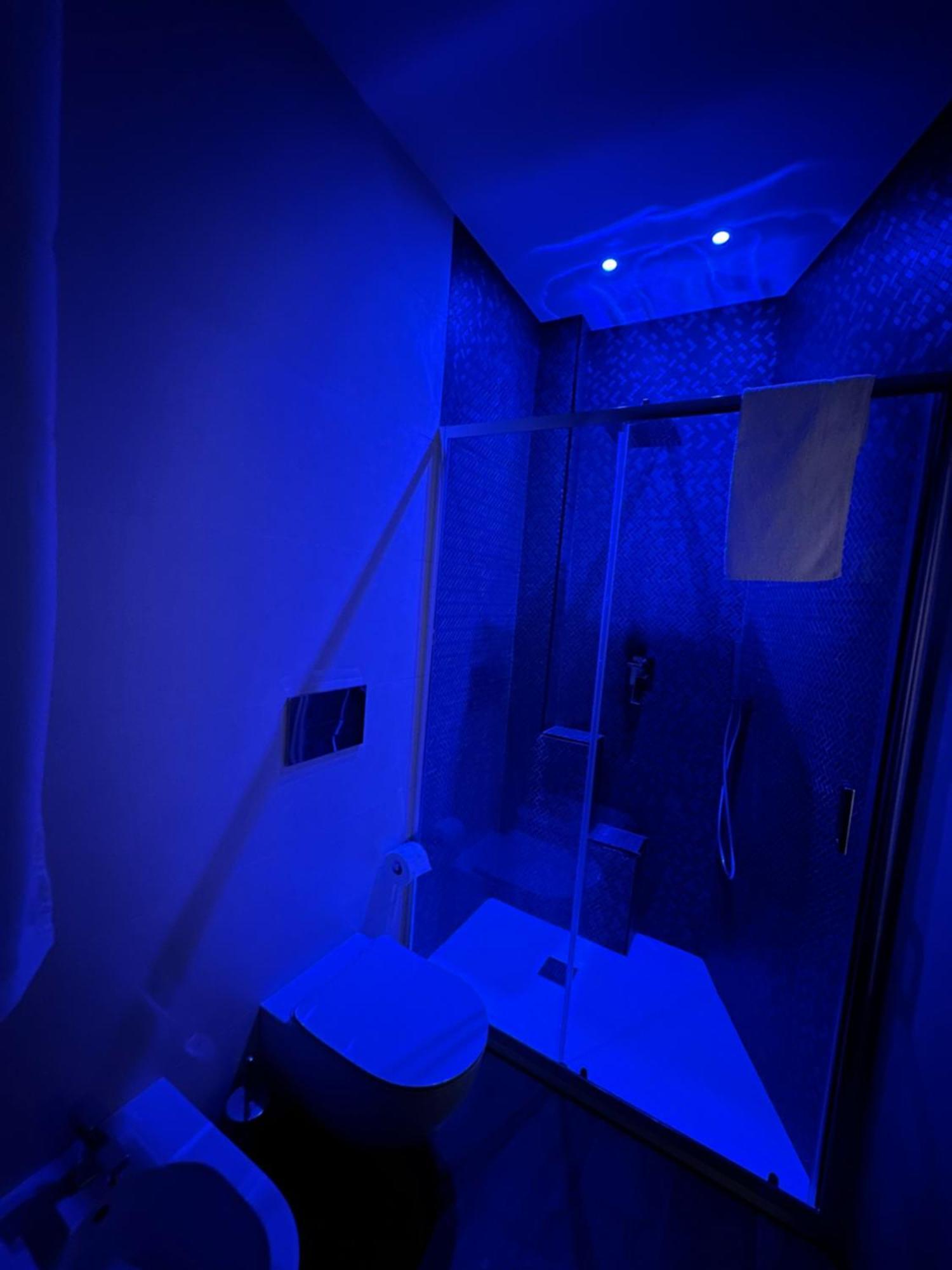 Borgiarooms Luxury Apartment Milazzo Exteriör bild